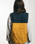 Carhartt - Bodywarmer Vest