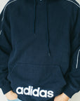 Adidas - Hoodie