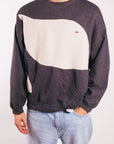 Tommy Hilfiger - Sweatshirt (XL)