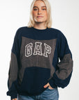 GAP - Sweatshirt (L)