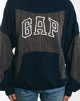 GAP - Sweatshirt (L)