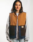 Carhartt - Bodywarmer Vest