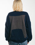 GAP - Sweatshirt (L)