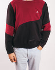 Adidas - Sweatshirt (M)