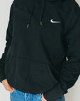 Nike - Hoodie