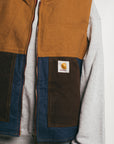 Carhartt - Bodywarmer Vest