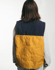 Carhartt - Bodywarmer Vest