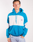 Adidas - Hoodie (L)