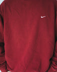 Nike - Sweatshirt