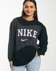 Nike - Sweatshirt