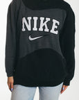 Nike - Sweatshirt