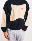 The North Face - Sweatshirt (L)