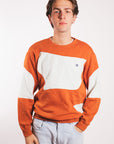 Champion - Sweatshirt (M)