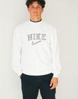 Nike - Sweatshirt