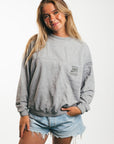 Nike - Sweatshirt (M)