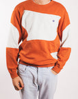 Champion - Sweatshirt (M)