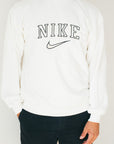 Nike - Sweatshirt