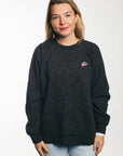 Nike   - Sweatshirt