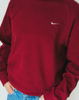 Nike - Sweatshirt