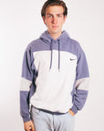 Nike - Hoodie (L)