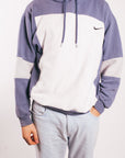 Nike - Hoodie (L)