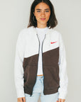 Nike   - Full Zip