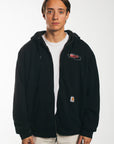 Carhartt  - Full Zip