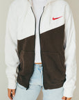 Nike   - Full Zip