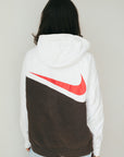 Nike   - Full Zip