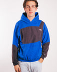 Umbro - Hoodie (M)