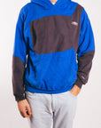 Umbro - Hoodie (M)