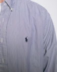 Ralph Lauren - Shirt (L)