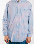 Ralph Lauren - Shirt (L)