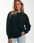 Tommy Hilfiger - Sweatshirt (M)