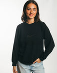 Nike - Sweatshirt