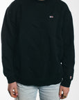 Tommy Hilfiger - Sweatshirt (M)