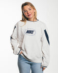 Nike - Sweatshirt (M)