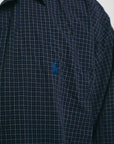 Ralph Lauren - Shirt (L)