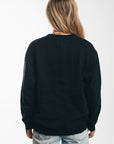 Tommy Hilfiger - Sweatshirt (M)