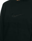 Nike - Sweatshirt