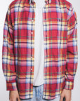 Ralph Lauren - Shirt (L)