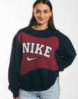 Nike - Sweatshirt