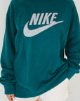 Nike  - Sweatshirt