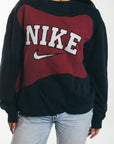 Nike - Sweatshirt