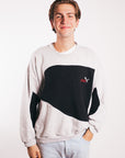 Puma - Sweatshirt (M)