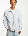 Nike - Full Zip (L)