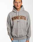 Nike X Minnesota - Hoodie