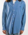 Ralph Lauren - Shirt (M)