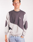 Umbro - Sweatshirt (L)