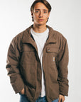 Carhartt - Jacket (XL)